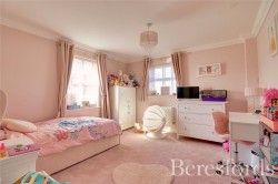Images for Bradwell-On-Sea, Essex