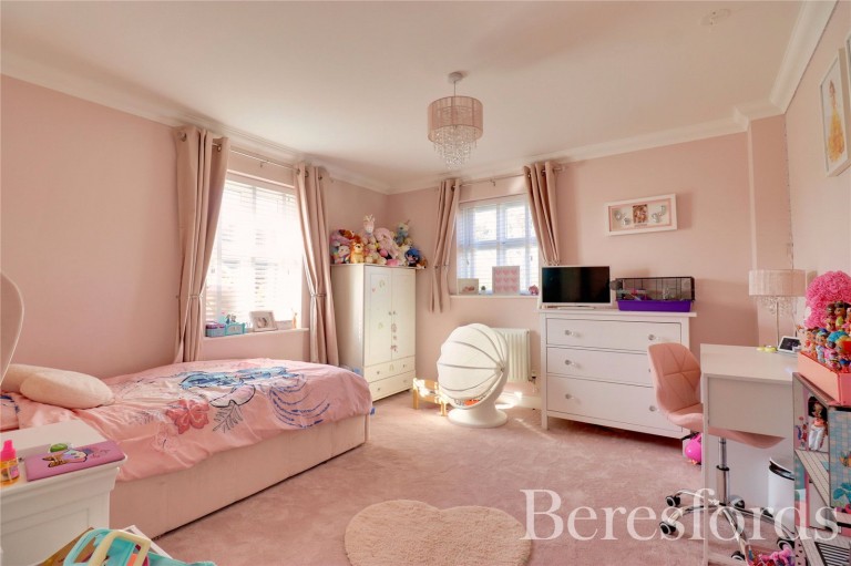Images for Bradwell-On-Sea, Essex