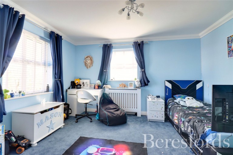 Images for Bradwell-On-Sea, Essex