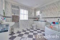 Images for Bradwell-On-Sea, Essex