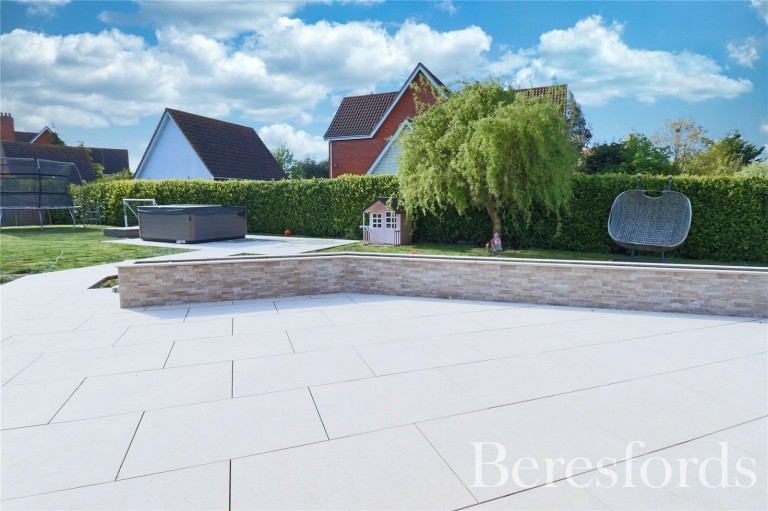 Images for Bradwell-On-Sea, Essex