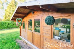 Images for Bradwell-On-Sea, Essex
