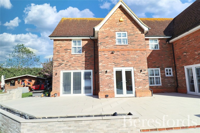 Images for Bradwell-On-Sea, Essex