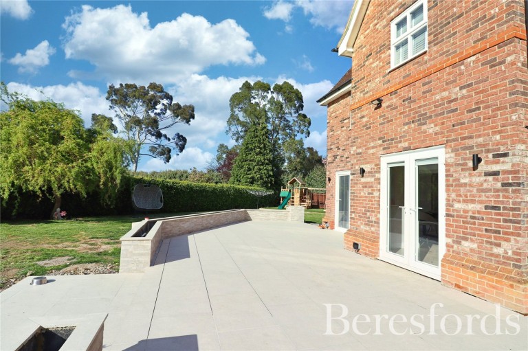 Images for Bradwell-On-Sea, Essex