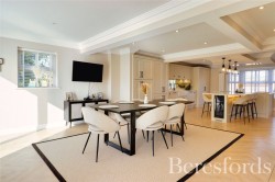 Images for Bradwell-On-Sea, Essex