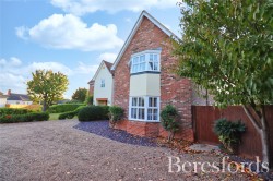 Images for Bradwell-On-Sea, Essex