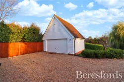 Images for Bradwell-On-Sea, Essex