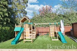 Images for Bradwell-On-Sea, Essex