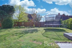 Images for Bradwell-On-Sea, Essex