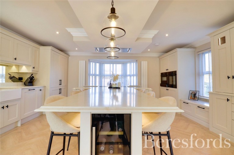 Images for Bradwell-On-Sea, Essex