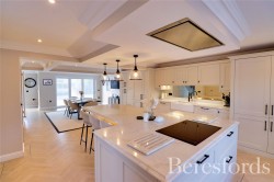 Images for Bradwell-On-Sea, Essex