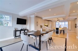 Images for Bradwell-On-Sea, Essex