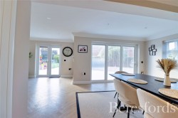 Images for Bradwell-On-Sea, Essex