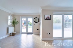Images for Bradwell-On-Sea, Essex