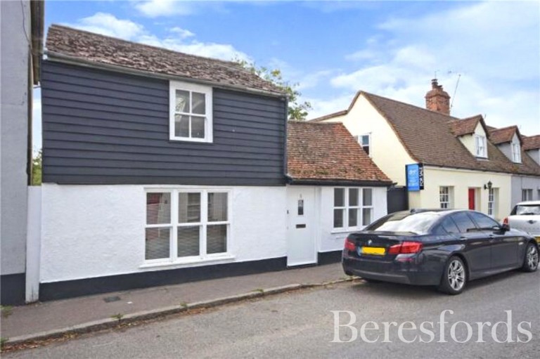 Images for Tollesbury, Maldon, Essex