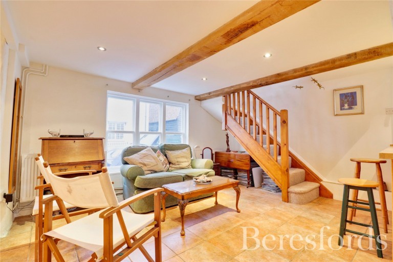 Images for Tollesbury, Maldon, Essex