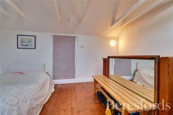 Images for Tollesbury, Maldon, Essex
