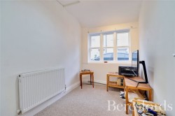 Images for Tollesbury, Maldon, Essex