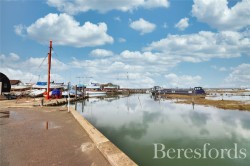 Images for Tollesbury, Maldon, Essex
