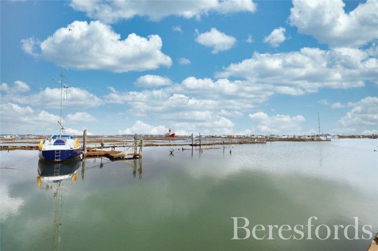 Images for Tollesbury, Maldon, Essex