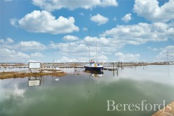 Images for Tollesbury, Maldon, Essex