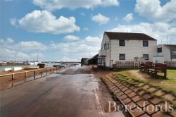 Images for Tollesbury, Maldon, Essex