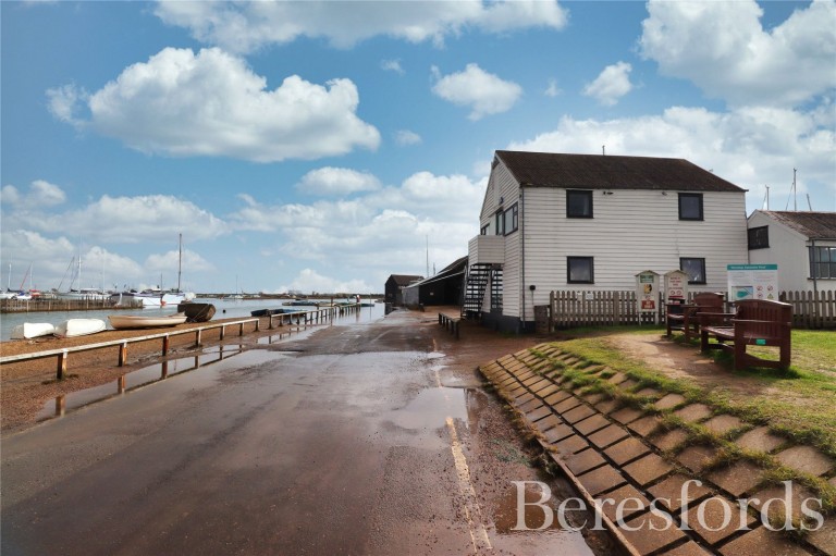 Images for Tollesbury, Maldon, Essex