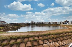 Images for Tollesbury, Maldon, Essex