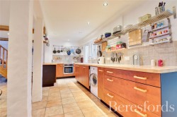 Images for Tollesbury, Maldon, Essex