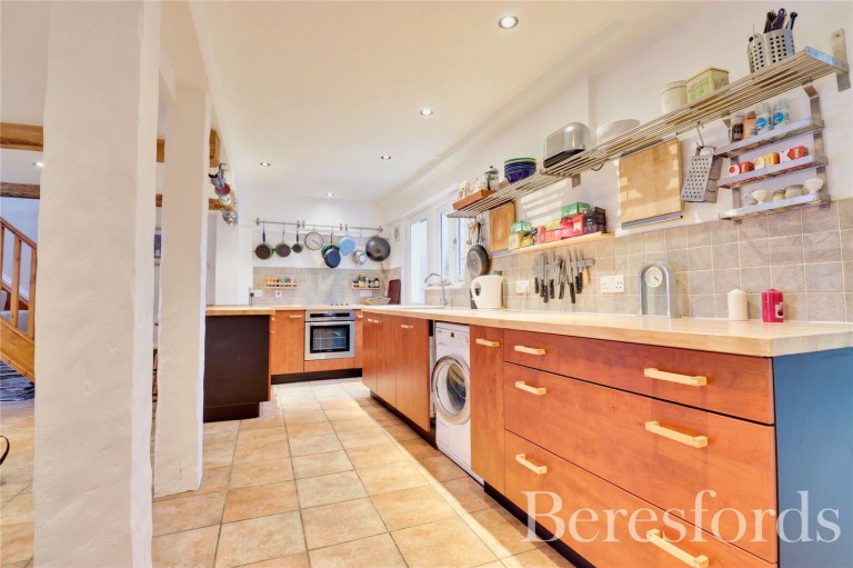 Images for Tollesbury, Maldon, Essex