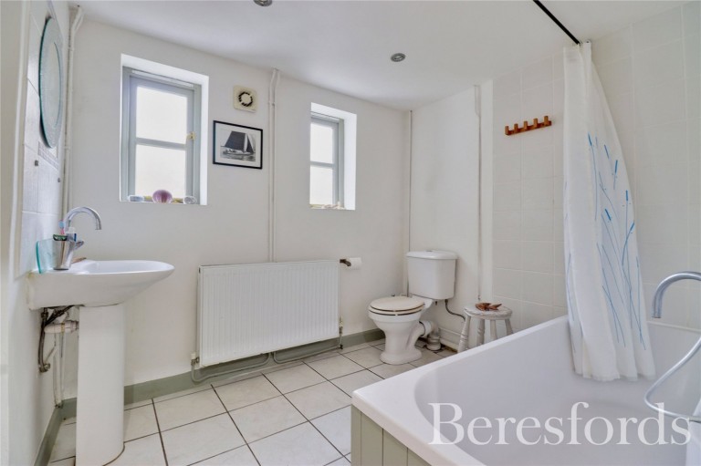 Images for Tollesbury, Maldon, Essex