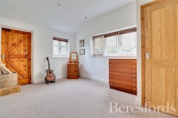 Images for Tollesbury, Maldon, Essex