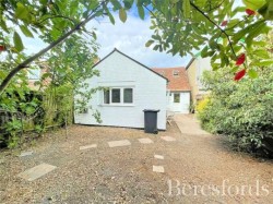 Images for Tollesbury, Maldon, Essex