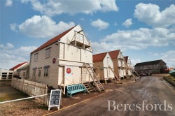 Images for Tollesbury, Maldon, Essex