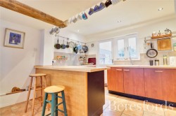 Images for Tollesbury, Maldon, Essex
