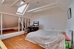 Images for Tollesbury, Maldon, Essex