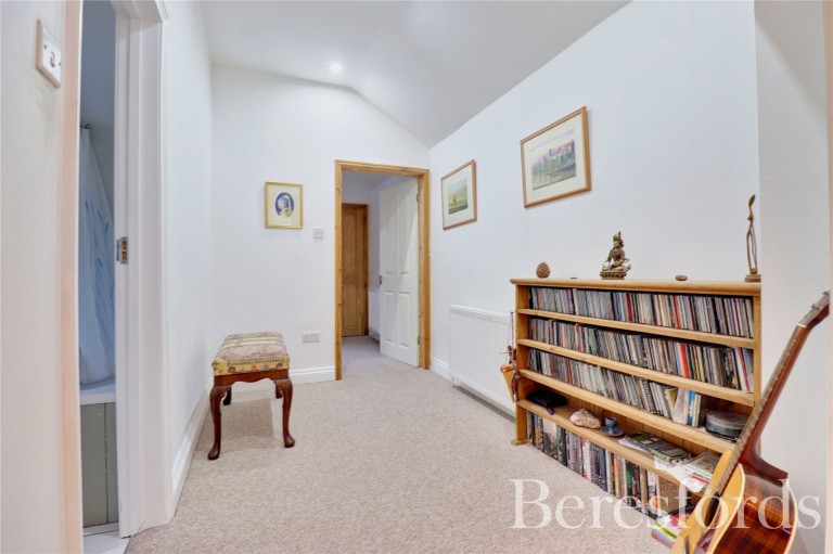 Images for Tollesbury, Maldon, Essex