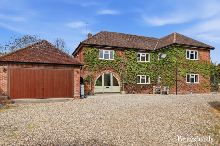 Images for Maldon, Essex
