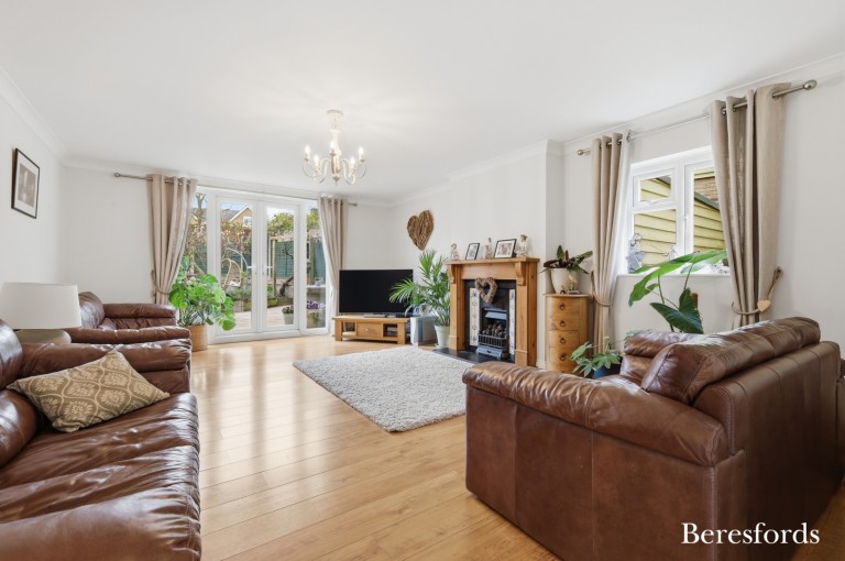 Images for Maldon, Essex
