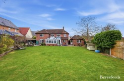 Images for Maldon, Essex