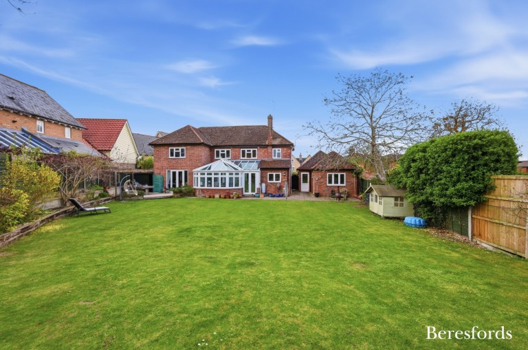 Images for Maldon, Essex