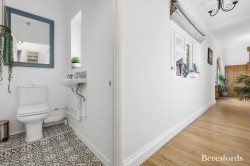 Images for Maldon, Essex
