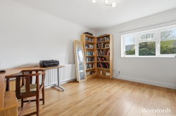 Images for Maldon, Essex