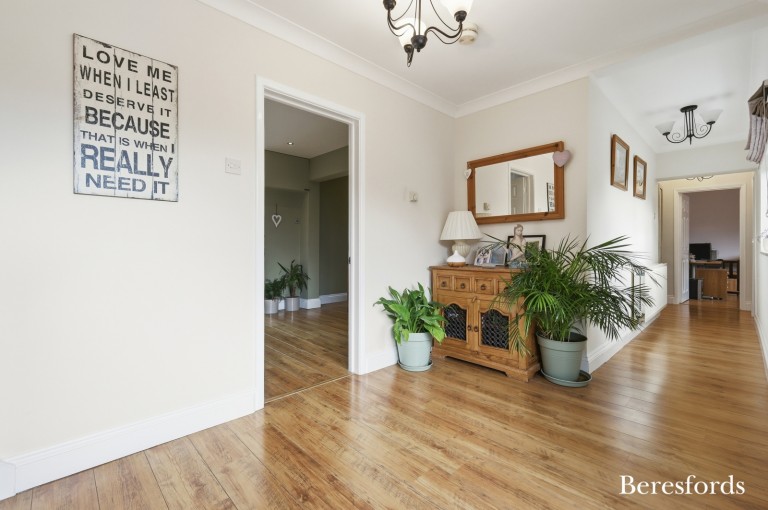 Images for Maldon, Essex