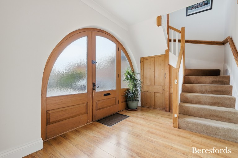 Images for Maldon, Essex