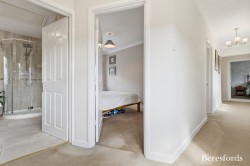 Images for Maldon, Essex