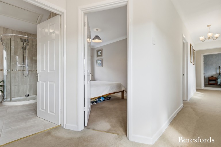 Images for Maldon, Essex