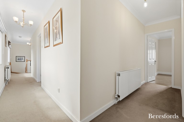 Images for Maldon, Essex