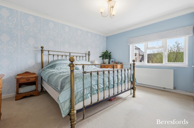 Images for Maldon, Essex