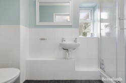Images for Maldon, Essex
